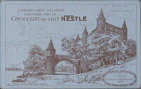 04-Fuite Box.JPG