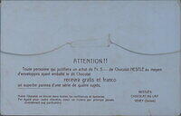 04-Fuite (Box 2).JPG