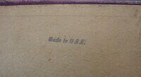 A PRIZE FIGHT (BOX-BASE).jpg