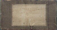 A PRIZE FIGHT (BOX).jpg