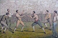 A PRIZE FIGHT.jpg