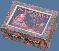 Punch & Judy (Box 3).JPG