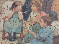 Punch & Judy (Detail 1).JPG