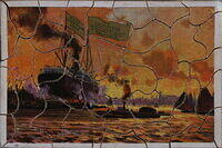 ROCKINGHAM SILVER-PLATE 001.jpg