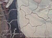Signature (Custom)