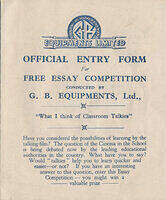 Schoolboy's Own-Page 1.jpg