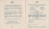 Schoolboy's Own-Page 2&3.jpg