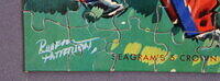 SEAGRAMS FIVE CROWN 002.jpg