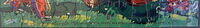 SEAGRAMS FIVE CROWN 003.jpg