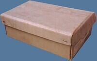 Box (Custom)