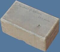 Box 3 (Custom)