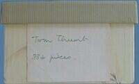 Label (Custom)
