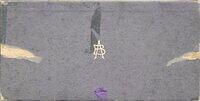 Military (Box).JPG