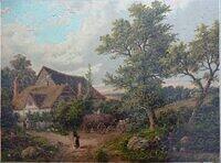 Untitled-The Farm.JPG