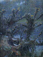 UNTITLED-BIRD IN NEST.jpg