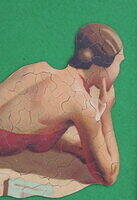 Untitled-Sunbathers on the Beach (Detail 3).JPG