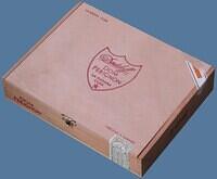 Box (Custom)