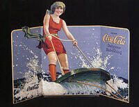 WATER BOARD GIRL (COCA COLA ADVERT).jpg
