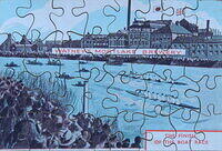 Watney-Boat Race.JPG