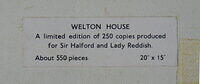 Welton House (Label 2).JPG