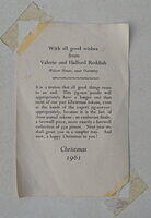 Welton House (Lable 1).JPG