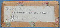 Wendy (Label).JPG
