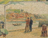 Detail 1