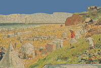 Detail 3