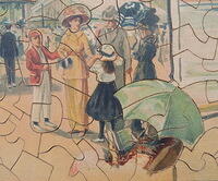 Detail 5