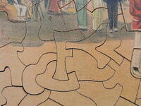 Detail 7