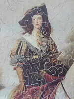 Detail 2