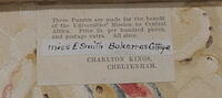 Label 2