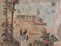 Question of Colour (Detail 3).JPG