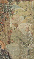 Question of Colour (Detail 5).JPG