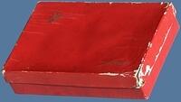 HLBoxBl