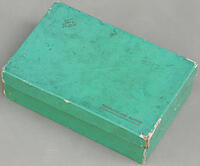 Box 2