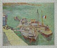 Barques de pêche au port.jpg