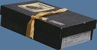 Odalisque couchée (Box 2).JPG