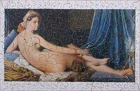 Odalisque couchée.JPG