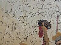 Detail 2 (Custom)