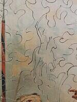 Detail 3 (Custom)