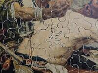 Detail 4 (Custom)