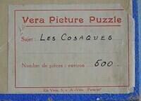 Label 1 (Custom)