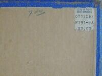 Label 3 (Custom)