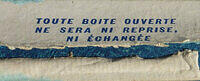 DEJEUNER DE GRAND-MERE LABEL1.jpg