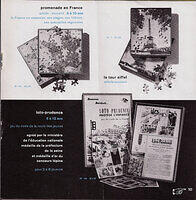 VERA CATALOGUE (P.10).jpg