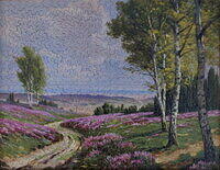 Dans la Bruyère Fleurie.jpg