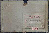 VUE DE MON STUDIO (LABEL).jpg