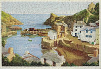 Puzzle