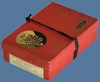 CRBBoxBl